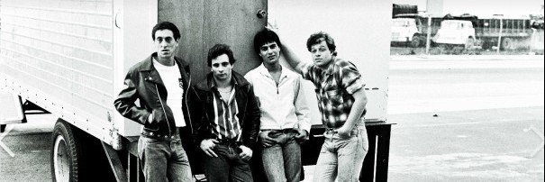 TheDrummerofMB's profile banner image