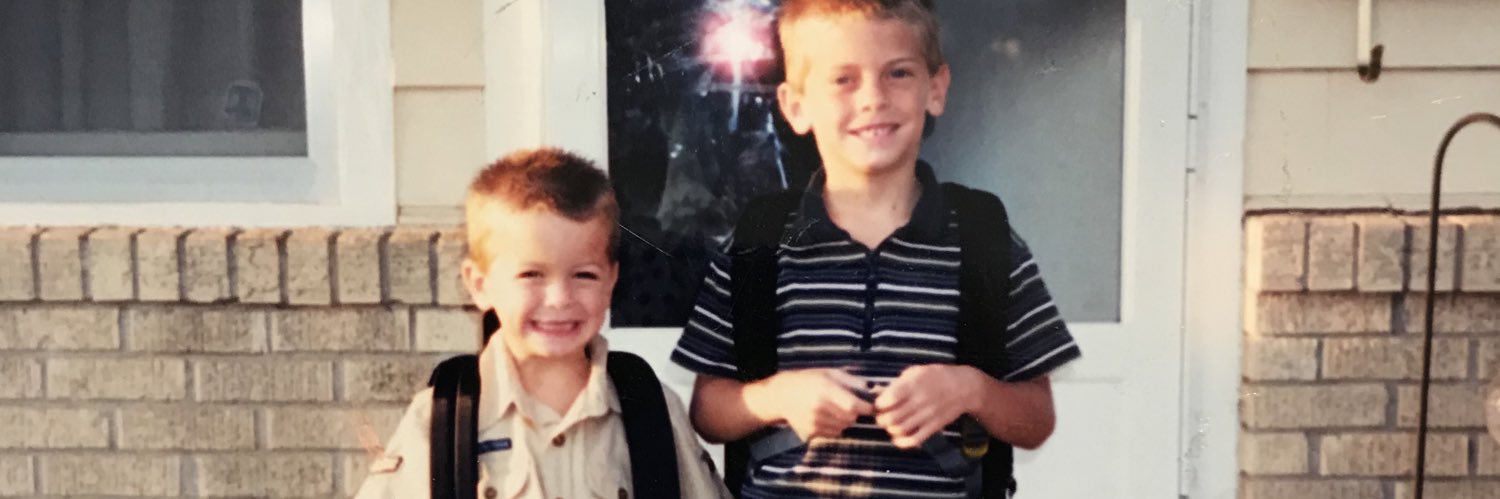 DubbTweets's profile banner image