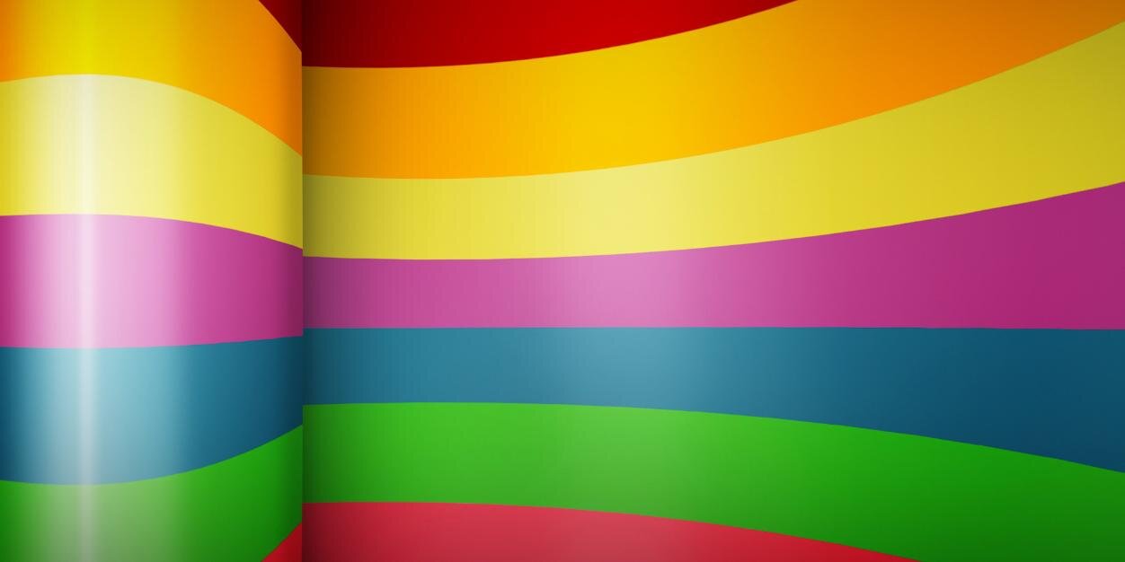 BYDesignba's profile banner image