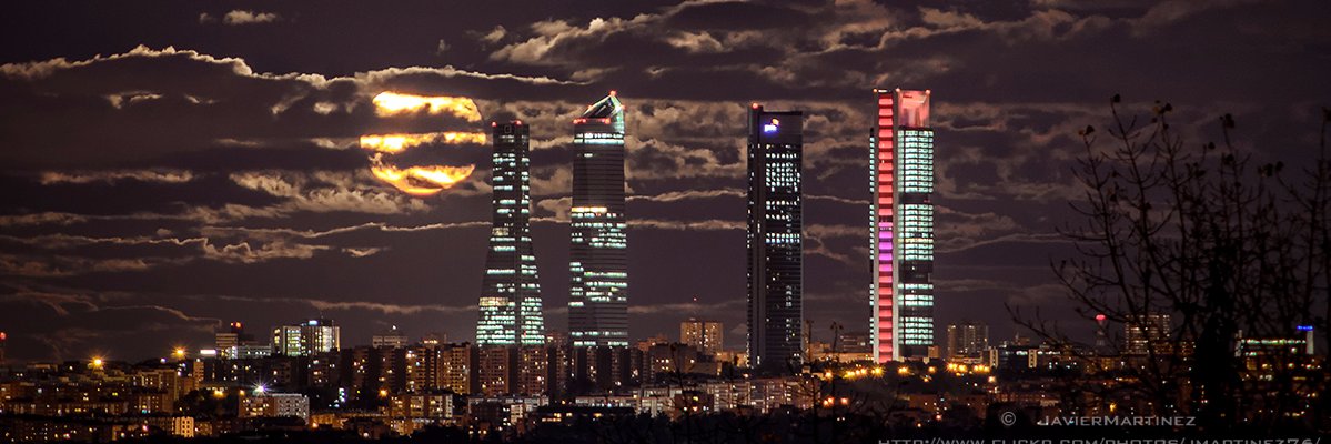 Calvo98pedro's profile banner image