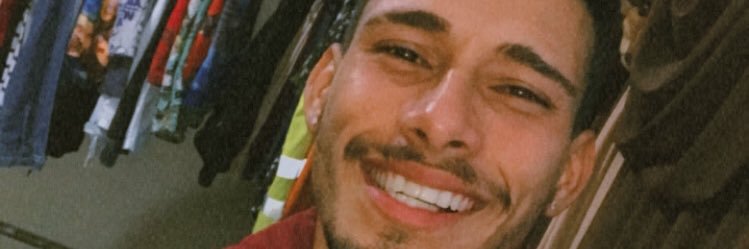 Costaeurico2's profile banner image