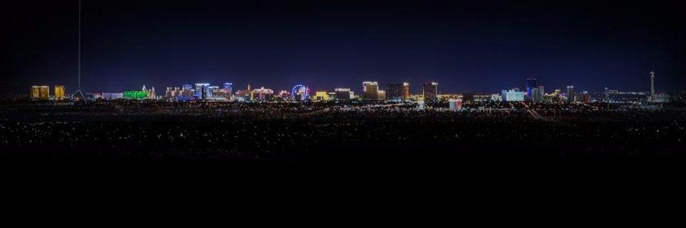 Scott Kerestesi banner