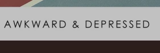 DaCoffeeDewd's profile banner image