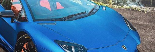 BrownKendrell's profile banner image