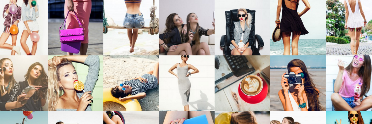 GirlCurrent's profile banner image