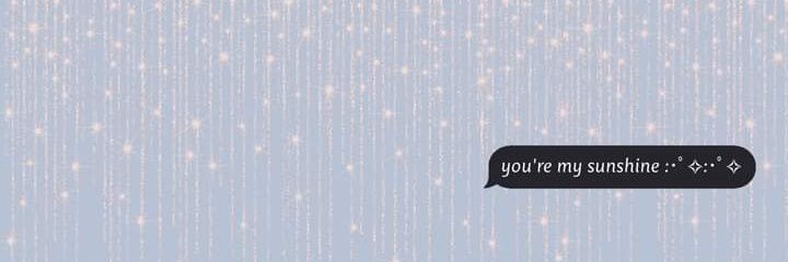 _chansmile's profile banner image