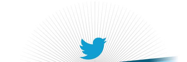 _GAMER_RETWEETS's profile banner image