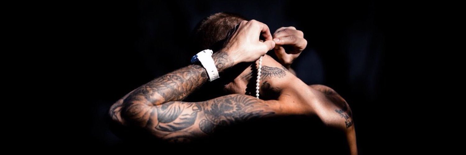 biebsxkam's profile banner image
