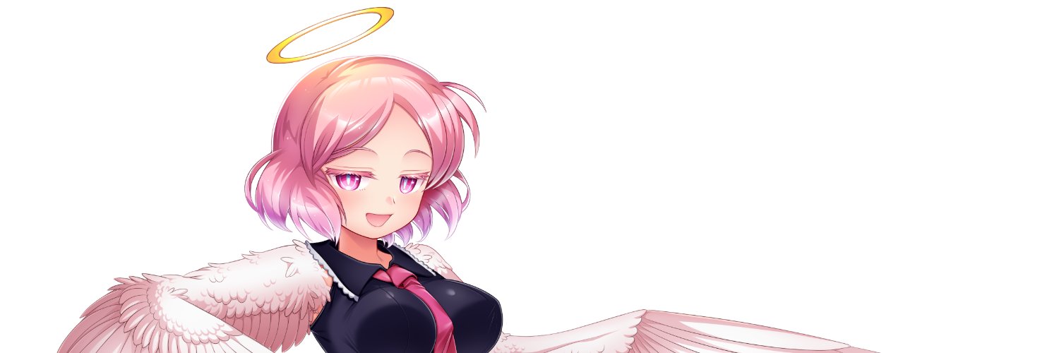 Retaw_Tail's profile banner image