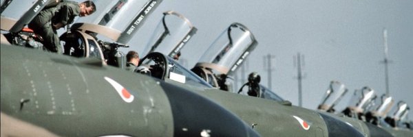 justininglv Profile Banner