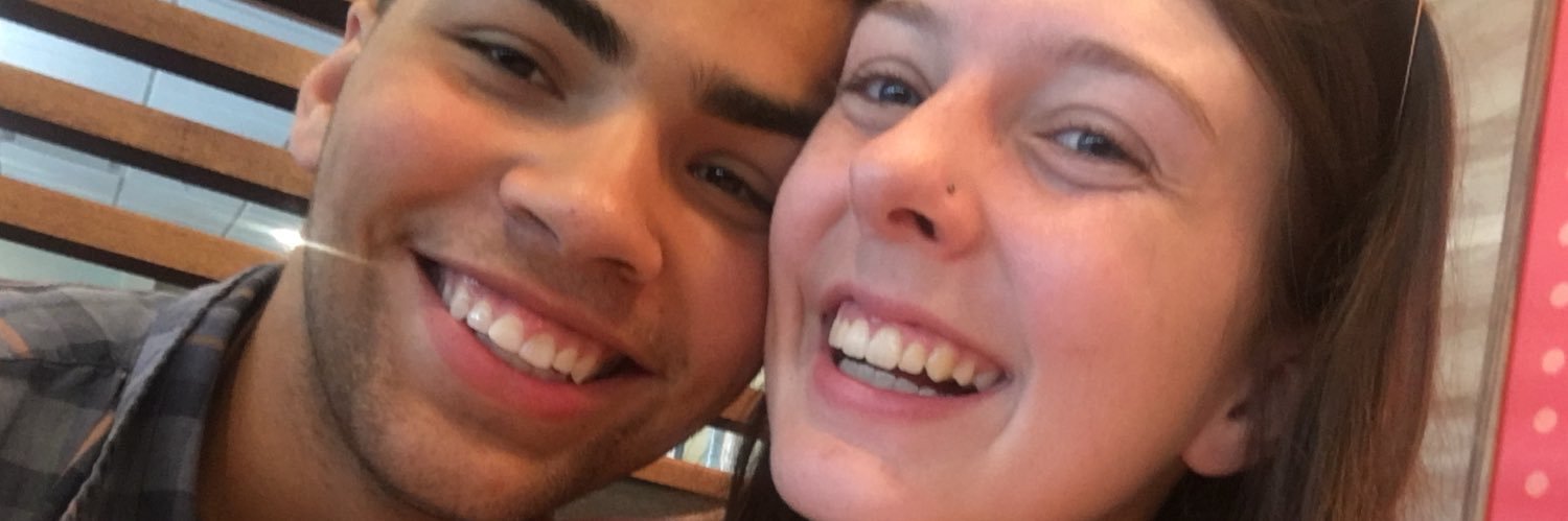 Meaggars_H's profile banner image