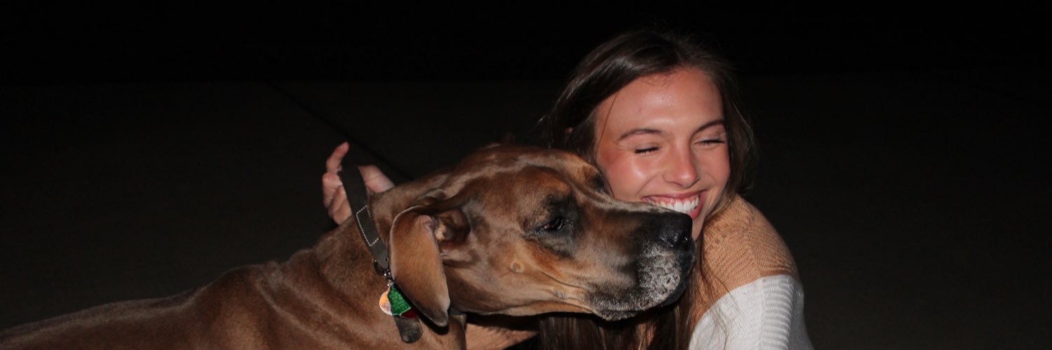 BritlynGarrett's profile banner image