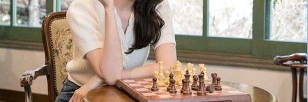 ProfsLaviniya Profile Banner