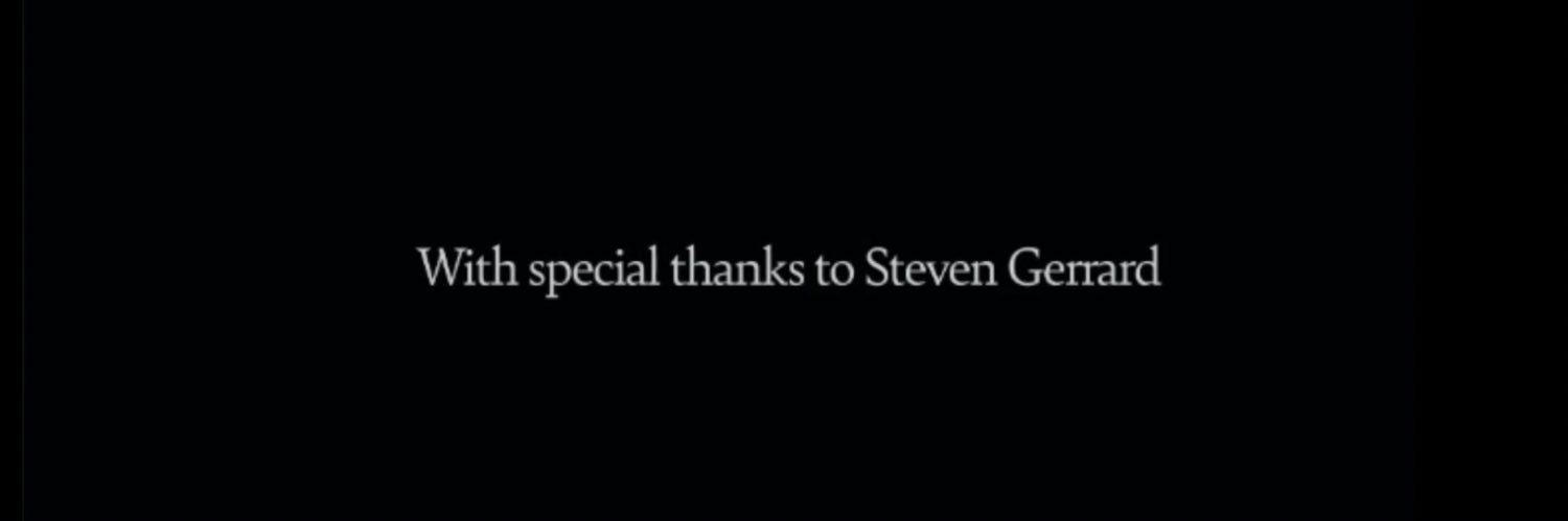 Gerrard_O8's profile banner image