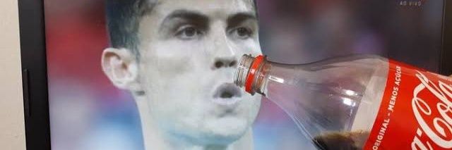 Pipo 🇦🇹 banner