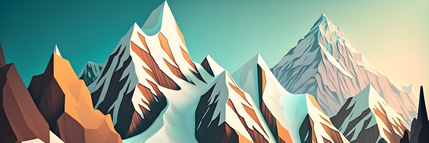 Jadon Brown 🇿🇦 banner