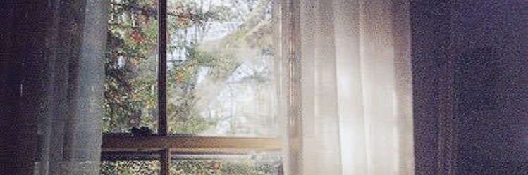 Hala_od's profile banner image