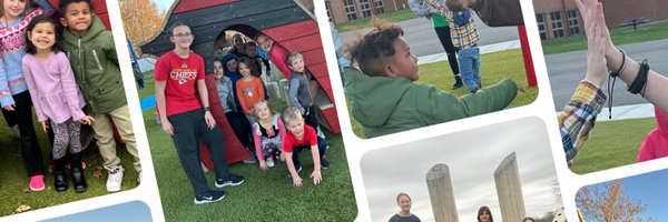 491Foundation Profile Banner