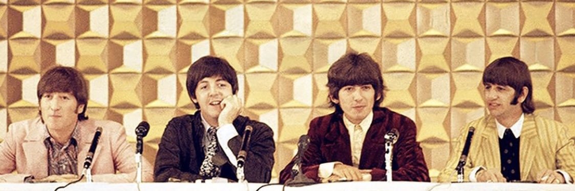 KiingConrad's profile banner image