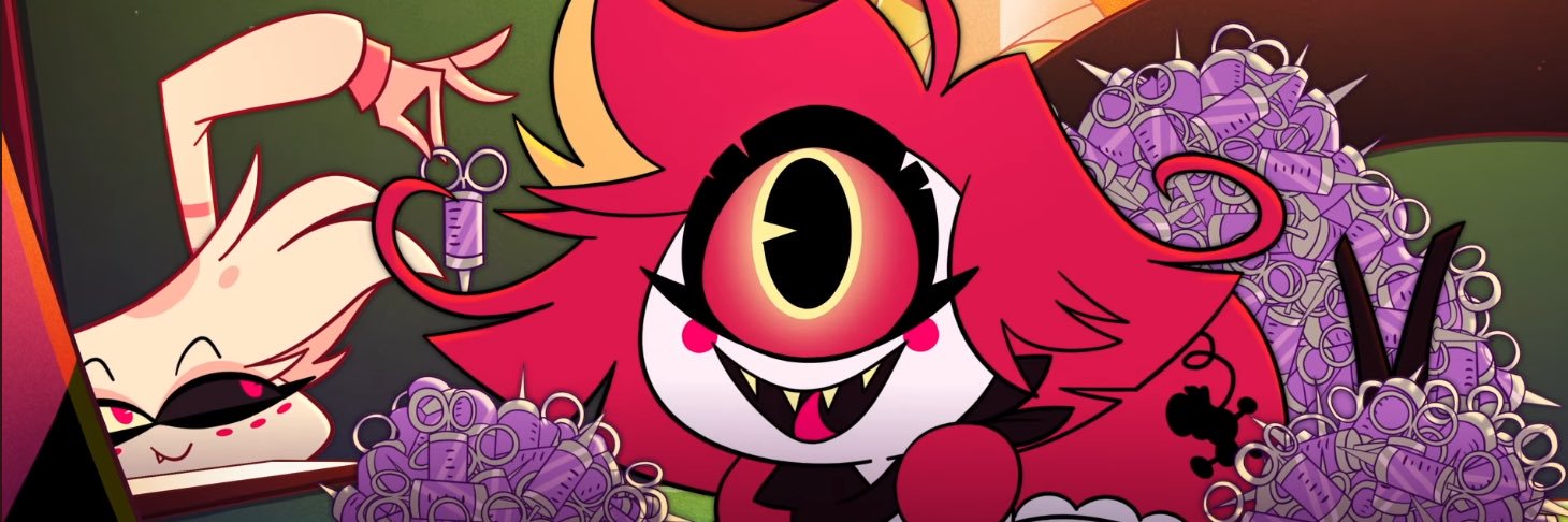 SumireMcQueen's profile banner image