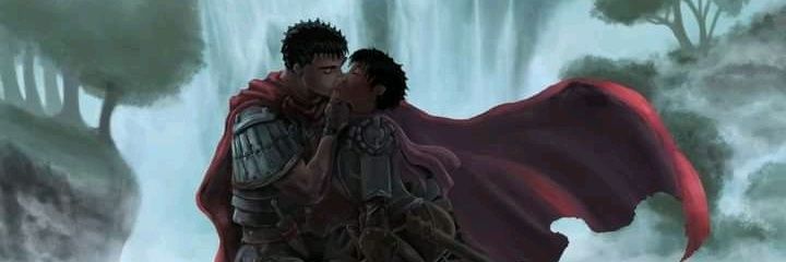 Ellisodre's profile banner image