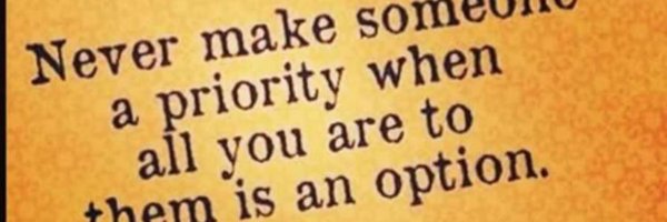 ElizabethTaliah Profile Banner