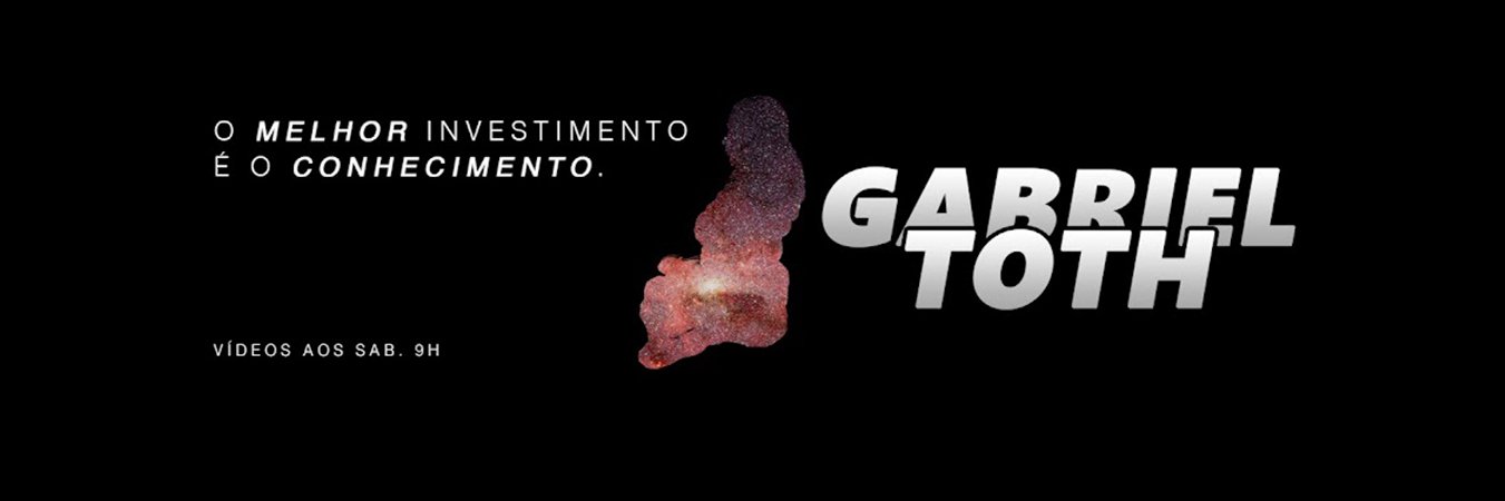 OGabrielToth's profile banner image