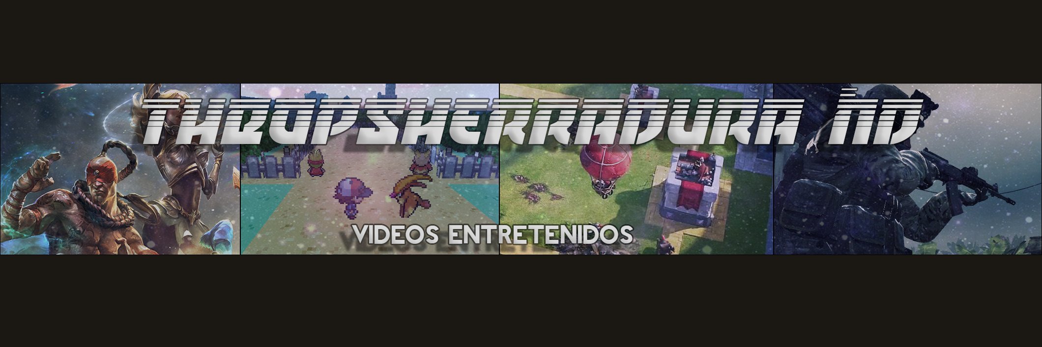 SpUxX_'s profile banner image