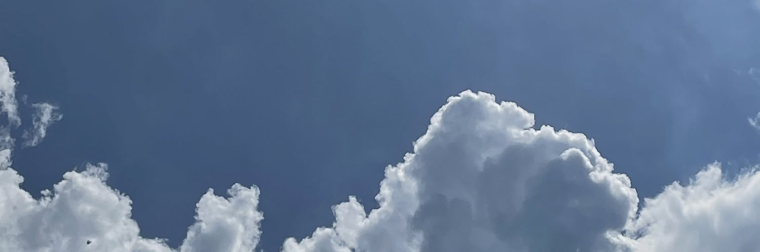 jessi_ryan's profile banner image