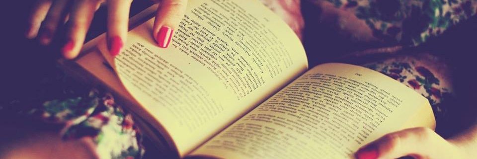 p23Adolecente's profile banner image