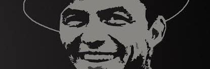 ItzminV's profile banner image