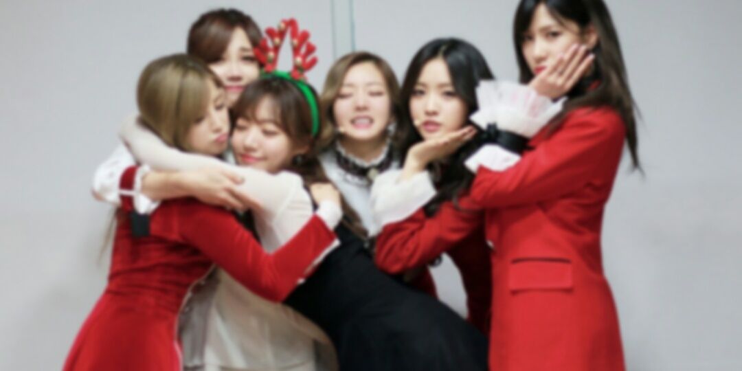 chrnng's profile banner image