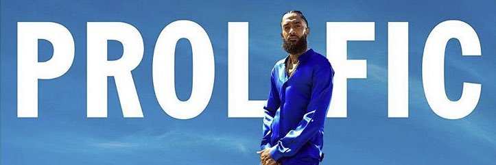 colieon__'s profile banner image
