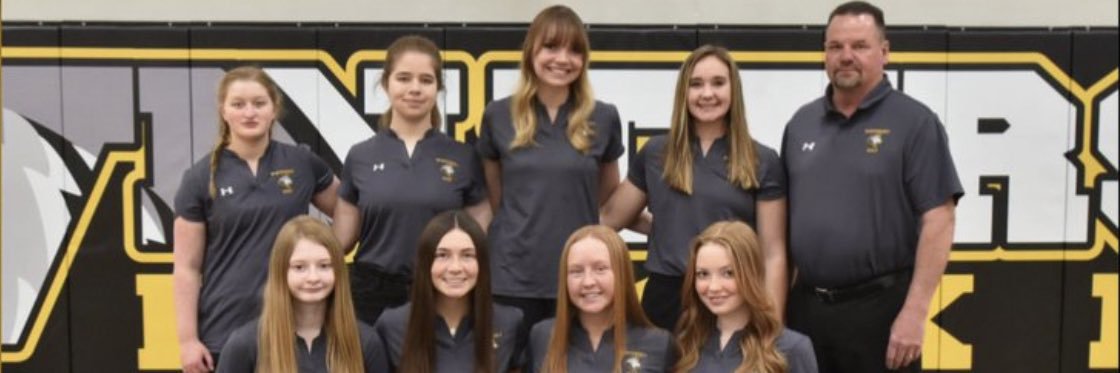 WsetGirlsGolf's profile banner image