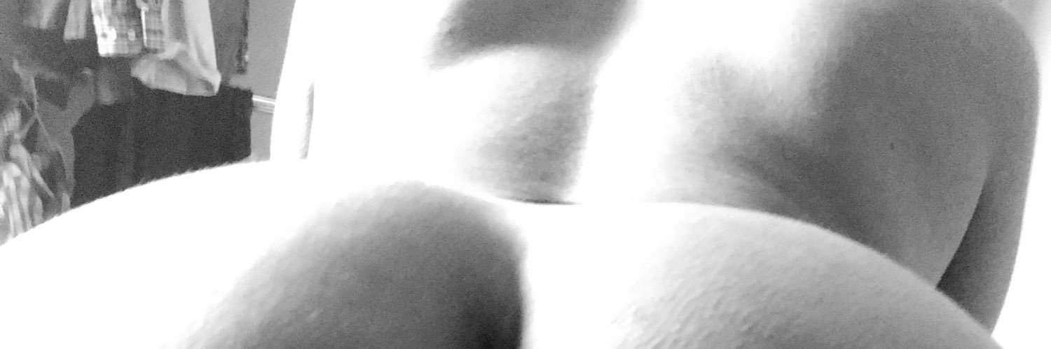 serdna_f's profile banner image