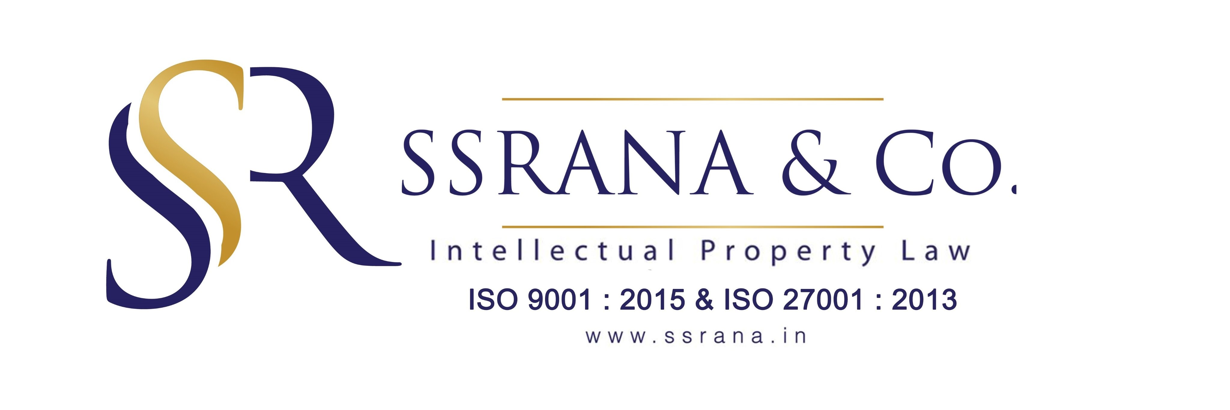 S. S. Rana & Co. (@ssranaipr) / Posts / X