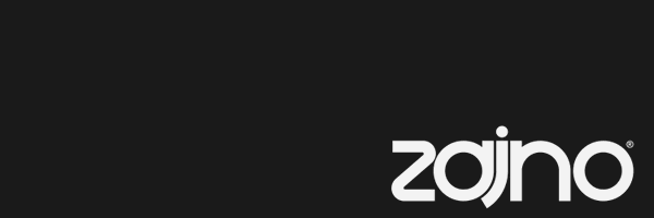 ZajnoCrew Profile Banner