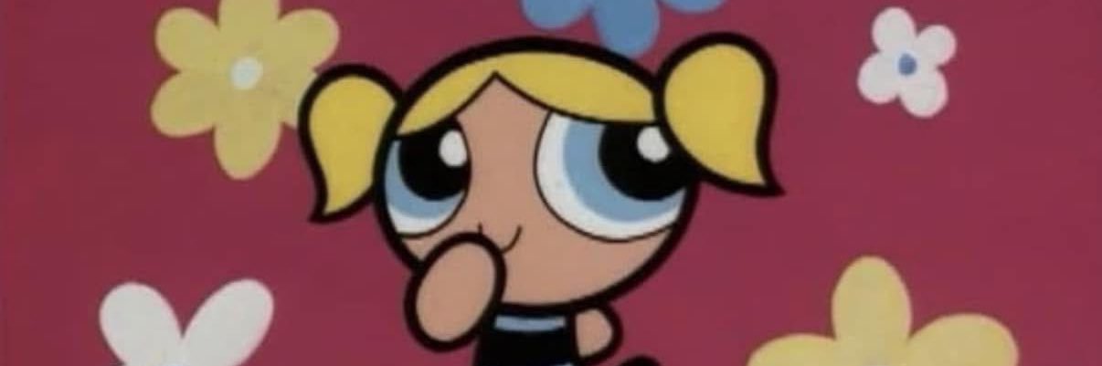 myaabianca's profile banner image