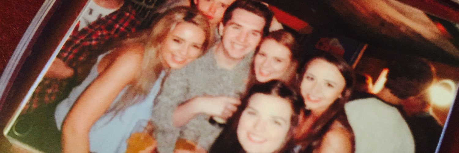 OrlaQuigg's profile banner image