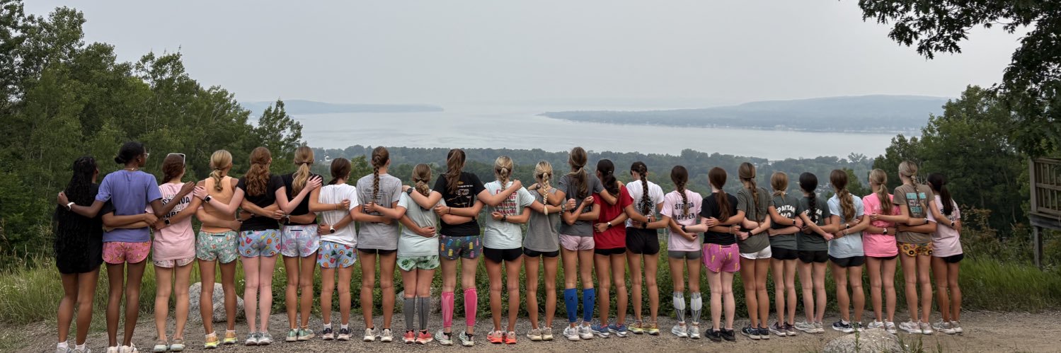 suaxc's profile banner image