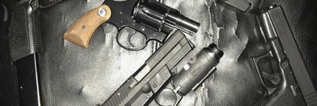 FreeSjentje banner