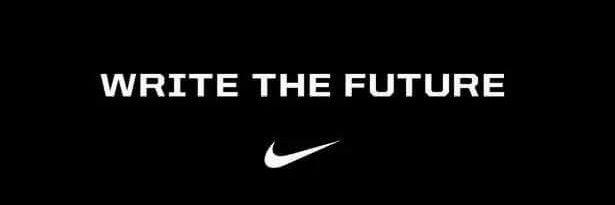 Luke John Mastee banner