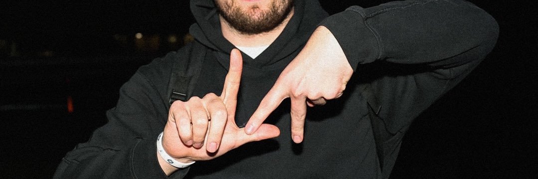 c_carte5's profile banner image