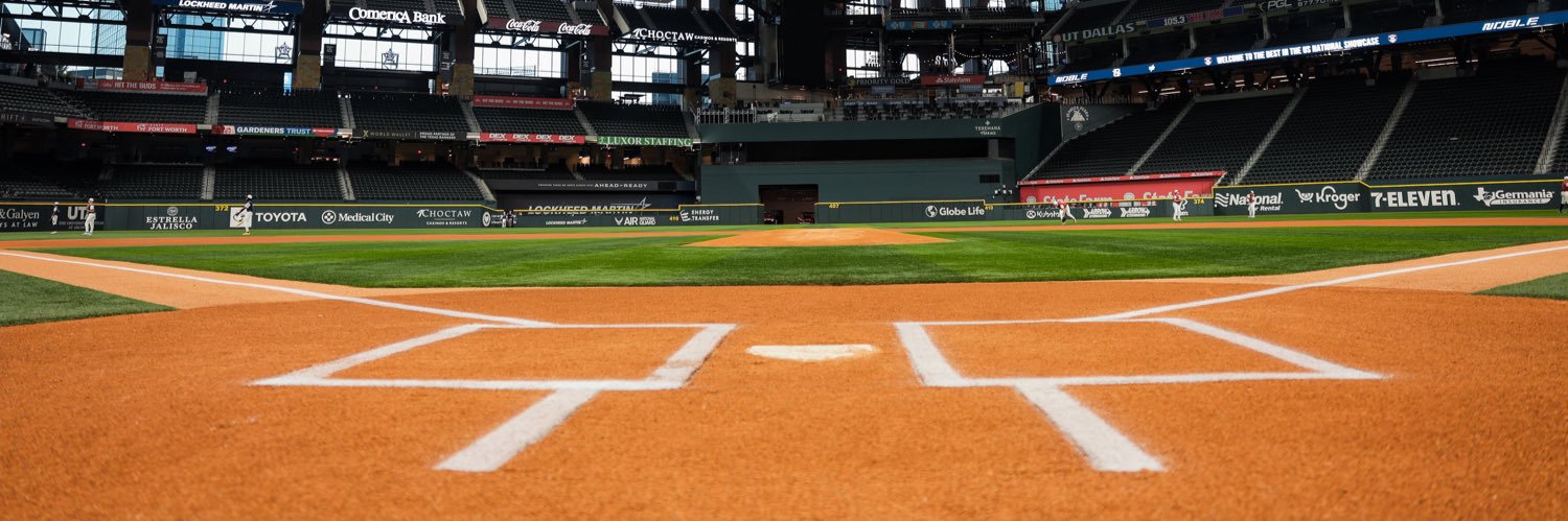 Justin Zertuche banner