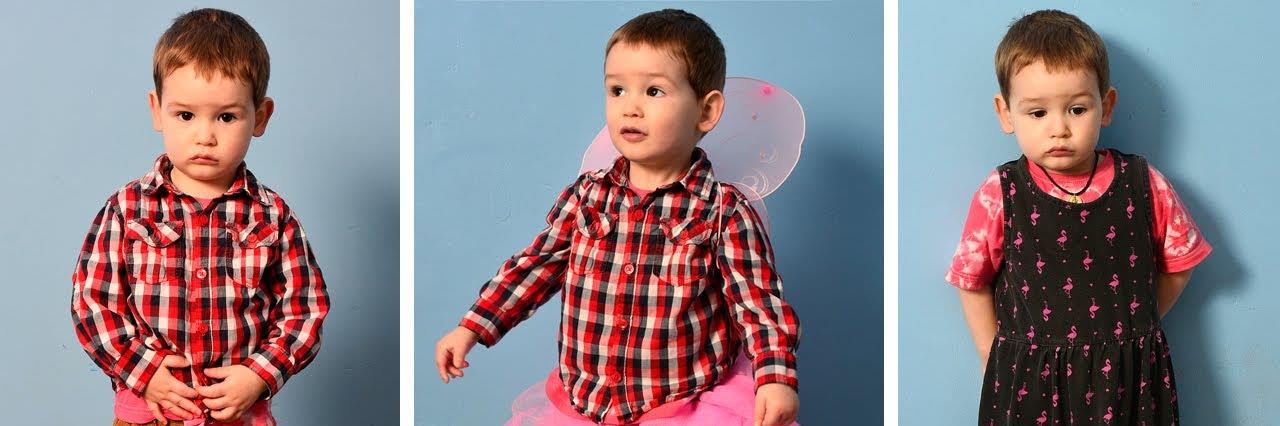 PinkAndBlueyeg's profile banner image