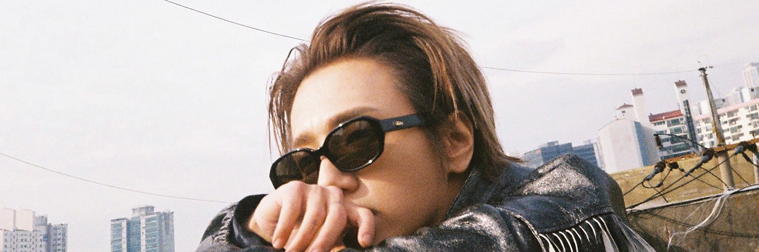 dearmhmm's profile banner image
