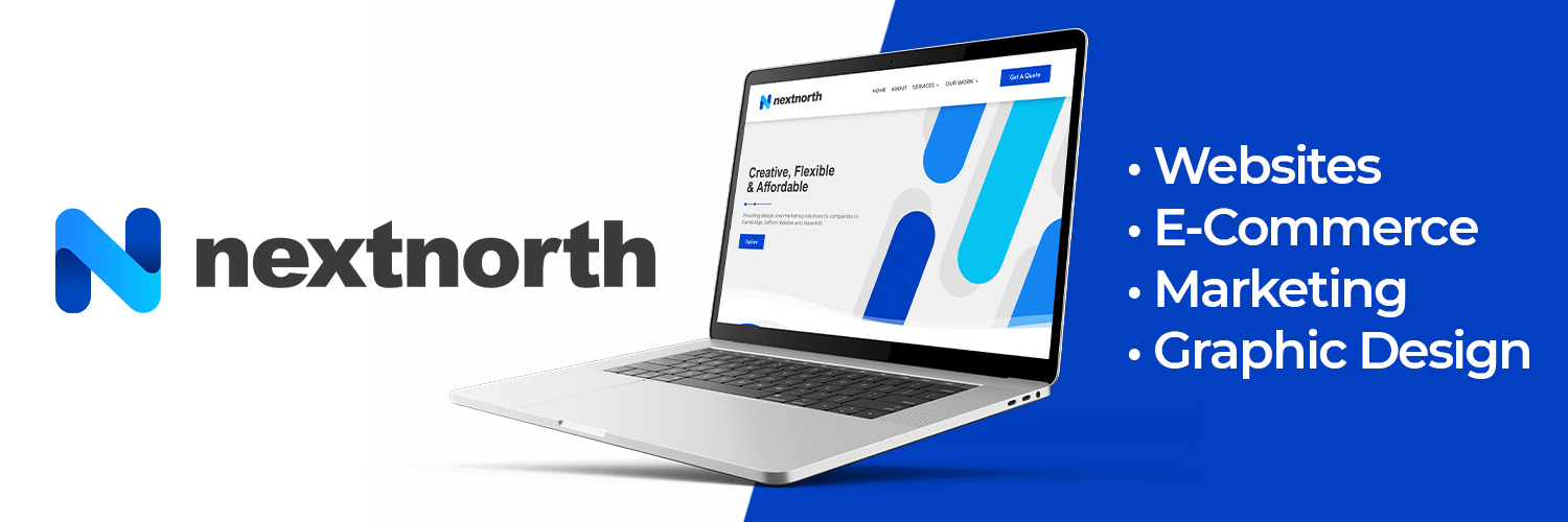 nextnorth's profile banner image