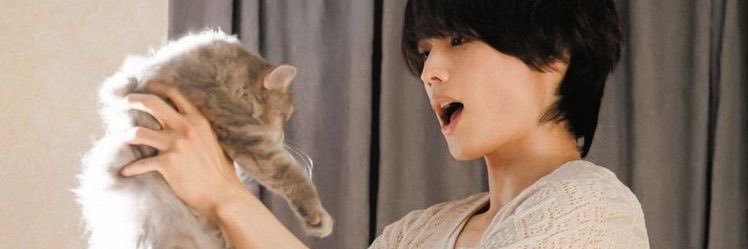 あおいちゃん banner