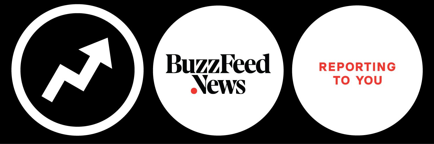 BuzzFeed Oz News banner