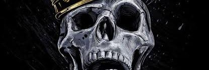 c_wiliam412's profile banner image